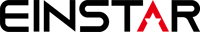 Einstar logo-1